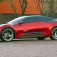 1997-pontiac-rageous-concept (4)