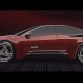 1997-pontiac-rageous-concept (5)