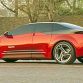 1997-pontiac-rageous-concept (6)