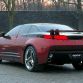 1997-pontiac-rageous-concept (7)