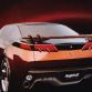 1997-pontiac-rageous-concept (9)