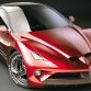 1997-pontiac-rageous-concept