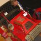 1904 Pope-Tribune Model II 6hp Two-seater Runabout Chassis no. 287 Engine no. 359