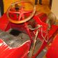 1904 Pope-Tribune Model II 6hp Two-seater Runabout Chassis no. 287 Engine no. 359