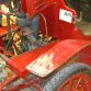 1904 Pope-Tribune Model II 6hp Two-seater Runabout Chassis no. 287 Engine no. 359