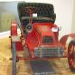 1904 Pope-Tribune Model II 6hp Two-seater Runabout Chassis no. 287 Engine no. 359