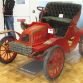 1904 Pope-Tribune Model II 6hp Two-seater Runabout Chassis no. 287 Engine no. 359