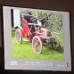1904 Pope-Tribune Model II 6hp Two-seater Runabout Chassis no. 287 Engine no. 359