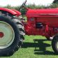 1959-porsche-308-super-tractor-0