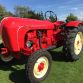 1959-porsche-308-super-tractor-1