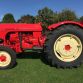 1959-porsche-308-super-tractor-2