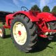 1959-porsche-308-super-tractor-3