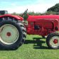 1959-porsche-308-super-tractor-4