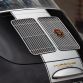 Porsche-356-B-1