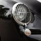 Porsche-356-B-11
