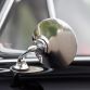 Porsche-356-B-20