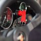 Porsche-356-B-26
