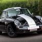 Porsche-356-B-31