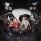 Porsche-356-B-8