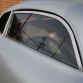 Porsche 356 Silver Bullet Hot Rod