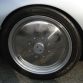 Porsche 356 Silver Bullet Hot Rod