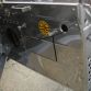 Porsche 356 Silver Bullet Hot Rod