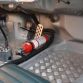 Porsche 356 Silver Bullet Hot Rod