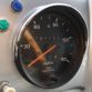 Porsche 356 Silver Bullet Hot Rod
