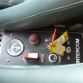 Porsche 356 Silver Bullet Hot Rod