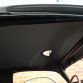 Porsche 356 Silver Bullet Hot Rod