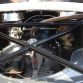 Porsche 356 Silver Bullet Hot Rod
