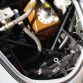 Porsche 356 Silver Bullet Hot Rod