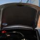Porsche 356 Silver Bullet Hot Rod