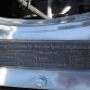 Porsche 356 Silver Bullet Hot Rod