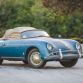 1957-porsche-356a-1600-speedster