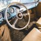 1957-porsche-356a-1600-speedster15