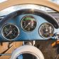 1957-porsche-356a-1600-speedster17