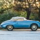 1957-porsche-356a-1600-speedster2