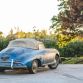 1957-porsche-356a-1600-speedster3