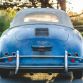 1957-porsche-356a-1600-speedster4