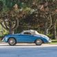 1957-porsche-356a-1600-speedster5