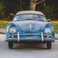 1957-porsche-356a-1600-speedster6