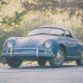 1957-porsche-356a-1600-speedster7
