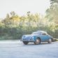1957-porsche-356a-1600-speedster8