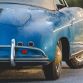 1957-porsche-356a-1600-speedster9