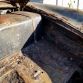 1955-porsche-356-speedster-barn-find-lands-on-ebay-but-you-wont-like-the-price-photo-gallery_10