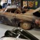 1955-porsche-356-speedster-barn-find-lands-on-ebay-but-you-wont-like-the-price-photo-gallery_11