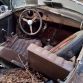 1955-porsche-356-speedster-barn-find-lands-on-ebay-but-you-wont-like-the-price-photo-gallery_12