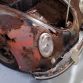 1955-porsche-356-speedster-barn-find-lands-on-ebay-but-you-wont-like-the-price-photo-gallery_13