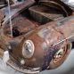 1955-porsche-356-speedster-barn-find-lands-on-ebay-but-you-wont-like-the-price-photo-gallery_14